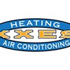 Axxess Heating & Air Conditioning