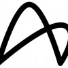 Ayar Labs