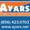 Ayars Complete Home Improvements