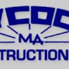 Aycock Construction