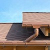 Ayers Home & Siding Repair