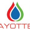 Ayotte Plumbing Heating & Air Conditioning