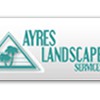 Ayres Landscape Services