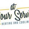 At Your Service Heating & Cooling