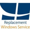 Replacement Windows Service