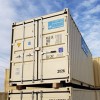 At Your Site Storage Idaho