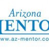 Detection Systems Of Arizona