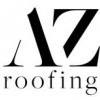 A & Z Commercial Roofing