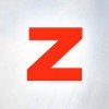 Zahner