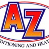 AZ Air Conditioning & Heating