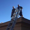 AZ Air Duct Cleaning
