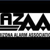 Arizona Alarm Association