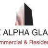 AZ Alpha Glass & Mirror
