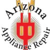 Arizona Appliance Repair