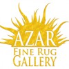 Azar Gallery Oriental Rugs