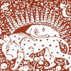 Azari Rug Gallery
