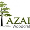 Azar Woodcraft