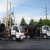 A&Z Asphalt Maintenance