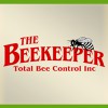 The Beekeeper Total Bee Control