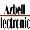 Azbell Electronics