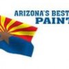 Arizona's Best Family Painting