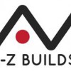 A-z Blds