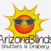 Arizona Blinds