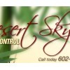 Desert Sky Pest Control