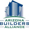 Arizona Builders Alliance