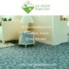 AZ Carpet Flooring