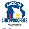 Family Home Safety