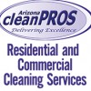 Arizona CleanPROS