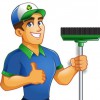 The Clean Up Crew Appliance & Junk Removal