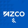 Azco