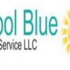 Cool Blue Pool Service