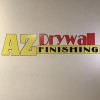 AZ Drywall Finishing