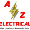 AZ Electrical