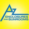 AZ Enclosures & Sunrooms