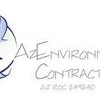 AZ Environmental Contracting
