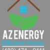 AZ Energy Efficient Home