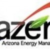 Arizona Energy Management