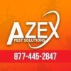 Azex Pest Solutions