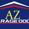 24 Hours Garage Door