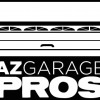 AZ GaragePros