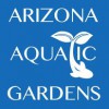 Arizona Aquatic Gardens