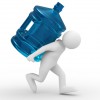 Boyett Family Rayne Water Conditioning