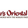 Azhar's Oriental Rugs