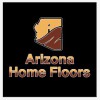 Arizona Home Floors