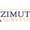 Azimuth Surveying