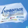 Advantage Inspection Service